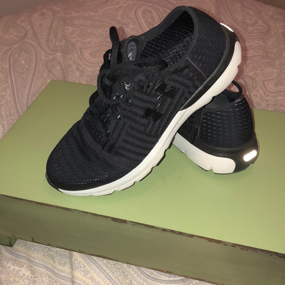 Under Armour Speedform Gemini